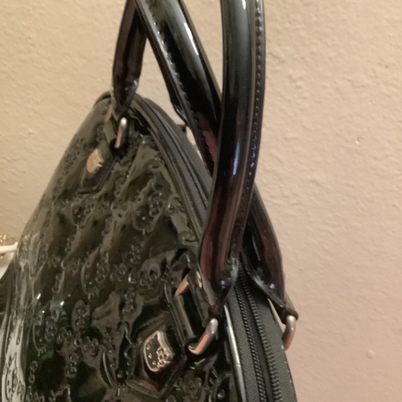 Hello kitty purse Sanrio - Picture 6 of 7